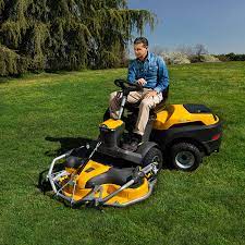 Other implements are mounted on special hitches or brackets, specific to a manufacturer and model. Stiga Lawn Mowers Garden Tractors Brushcutters And Chainsaws