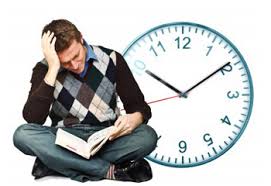 Scan your text before reading. How To Read Faster And Comprehend More Startpoint Career Resource Seeingblindband Com