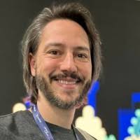 598000+ "Doug With" profiles