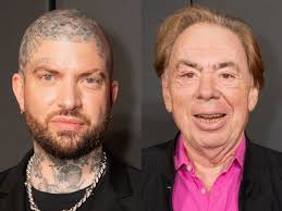 Andrew Lloyd Webber's Next Musical Will Be The Illusionist, Directed by  Jamie Lloyd