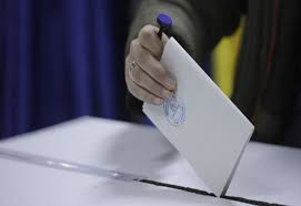 Până la această oră au votat aproape 1,49 de milioane de alegători dintre care aproximativ 108 mii, sau 7,2% din total la secții de votare din străinătate, transmite radio chișinău. PrezenÅ£a La Vot Mai ScÄƒzutÄƒ FaÅ£Äƒ De 2016 Valcea GalaÈ›i Printre JudeÈ›ele CodaÈ™e Realitatea De Mehedinti