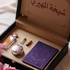 عبي شنط سفر فنادق ازياء تجميل مكياج تسريحات زفة عروس بخور عطورات موضه اكسسوارات تيجان ديور توزيعات تصوير فساتين جلابيات ذهب الماس د turntable music instruments