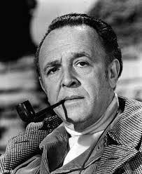 George Sidney: From the Mail Room to Musical Mogul