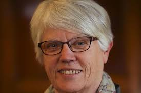 New Leader of Kirklees Council reveals her new cabinet