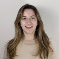 100+ "Allison Weiss" profiles