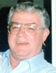 Obituary information for Robert Patrick Doerfler