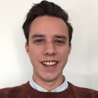 Marcel Thor Stefansson