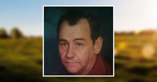 Mr. James Elton Littlefield Obituary May 16, 2016