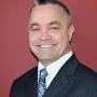 Profile Picture of Robert Rouillard, CENTURY 21 Real Estate Agent in Avon, CTon Google