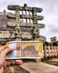 Pin By Riyaz On Bharat Incredible India The Incredibles India Photography