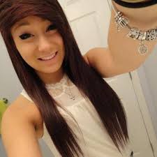 kylie combs (@kyliecombs_)