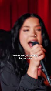 Lauren Spencer Smith