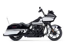 Watch More 2016 Harley Davidson Road Glide Special Fltrxs Harley Davidson Road Glide Special Best Classic Cars