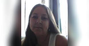 Lesli Sue (Dean) Burch Obituary