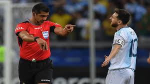 ليونيل ليو أندريس ميسي كوتشيتيني (بالإسبانية: ÙƒÙŠÙ Ø³Ø®Ø±Øª ÙˆÙŠÙƒÙŠØ¨ÙŠØ¯ÙŠØ§ Ù…Ù† Ù…ÙŠØ³ÙŠ Ø§Ù„Ø±ÙŠØ§Ø¶ÙŠ Ù…Ù„Ø§Ø¹Ø¨ Ø¯ÙˆÙ„ÙŠØ© Ø§Ù„Ø¨ÙŠØ§Ù†