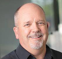 Kelly GIBBONS Obituary