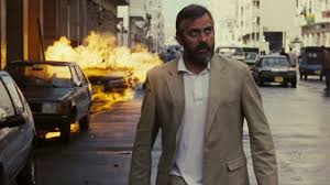 And that fact unleashes corruption that stretches from houston to washington to the mideast and ensnares. Syriana Reviews Metacritic