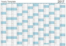 Year View Calendar Printable In 2020 Outlook Calendar Print Calendar Calendar Template