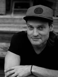 Proud to accompany Simon Berggren