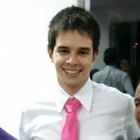 Maybe you would like to learn more about one of these? 20 Candil Profiles Linkedin