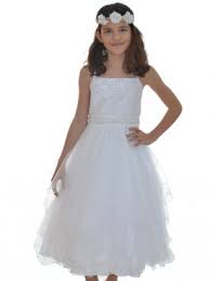 Check spelling or type a new query. Robes De Communion Fille Tenue Pour Communion Fille Petit Prix Aube