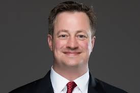 MEET OUR LANSDALE, PA ATTORNEYS — Dischell Bartle Dooley