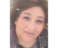 Nancy Puma Huaco Obituary (2025)