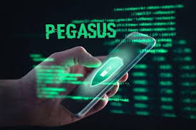 Cara update webview sistem android 2021 | how to update android system webviewandroid system webview tidak bisa update. Tcukrznjhrkim