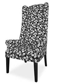 Please note that all delivery outside of the western cape is charged separately from the website item cost and will be arranged via a consultant after your order has been received. Dining Room Chair Office Concepts Office Furniture Supplier And Manufacturer Cape Town