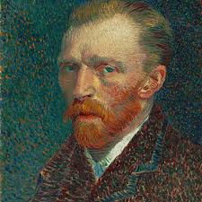 La chambre de van gogh à arles. Vincent Van Gogh For Sale Buy Artworks Inspired By Vincent Van Gogh Singulart