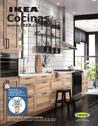 Tienda online de muebles, colchones, decoración y electrodomésticos. Catalogo Ikea Cocinas 2017 Republica Dominicana By Play809 Issuu