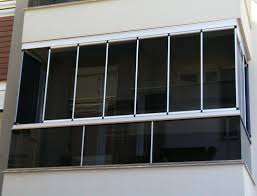 Sonuç olarak cam balkon yaptırmak yasak mı sorusunun cevabı binanın dış görünümü değiştirecek çalışmanın projede yer almaması, diğer kişilerin 4/5 onayını almadan cam balkon yaptırması yasal değildir. Cam Balkon Ve Demir Parmaklik Icin Aciklama Geldi Yasal Mi Yaptirmak Icin Izin Gerekir Mi Yasak Mi Vatan Kocaeli Gazetesi