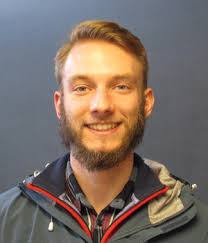 HWS Math and CS Students