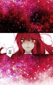 Welcome to the reminiscence adonis wikia, a growing database focused on providing detailed and accurate information about the webtoon and light novel series reminiscence adonis. Pin On Webtoons