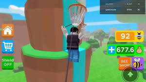 Juego de gestión de parque de atracciones rollercoaster tycoon classic es un videojuego móvil que te permitirá crear y gestionar tu propio parque de atracciones. Roblox Bee Tycoon Codeliste August 2021 Guiasteam