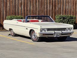 Image result for Ice Blue 1969 Fury