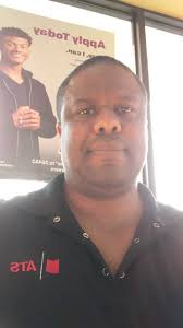 Arkansas Razorbacks Basketball Team Under Coach Nolan Richardson