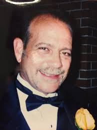 Michael Kerec, Sr. Obituary June 12, 2016