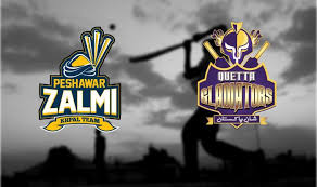 Also, the fans think that their team will win the match today. Peshawar Zalmi V Quetta Gladiators Psl 1st Qualifier Match Prediction Astrology Who Will Win Quetta Psl Live Streaming