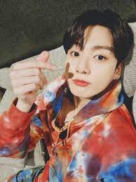 01.09.2021 · bts mitglieder profile 2021: Bts Jungkook It S My Birthday Soon Kpopida