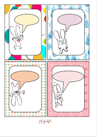 Je Veux Pas Aller A L Ecole Etiquettes Des Porte Manteaux Mc En Maternelle Porte Manteaux Etiquette Porte Manteau Maternelle Etiquette Porte Manteau
