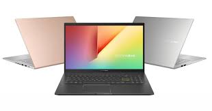 It weighs only at 1.7 kg and comes with essential features such as intel core i5 processor, a 4gb ddr4 ram that can be upgraded up to 16gb. Asus Zenbook 14 Vivobook Ultra K15 Vivobook Ultra 14 And Ultra 15 With 11th Intel Core Processors Launched In India Price Specifications Mysmartprice