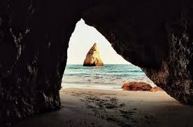 Van algarve en costa lisboa. Von Der Algarve Nach Lissabon Portugal Reisetipps Fernsuchtblog De