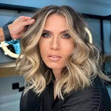 Beatriz Belmonte (@beatrizbelmonte_arq) · Instagram photos and videos