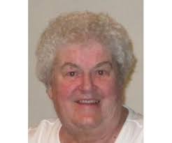 Julianna Anderson Obituary (2015)