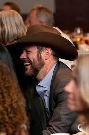 CU Orthopedics 2024 Annual Report Executive Summary by CU Orthopedics