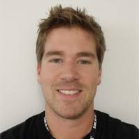 80+ "Thomas Cpim" profiles