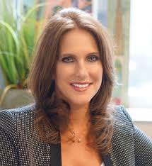 THIS IS MY STORY — 'True love' was not what I expected