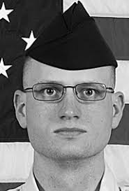 CAPE CORAL DAILY BREEZE