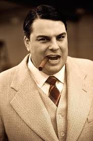 Arthur L. Bernstein — The Movie Database (TMDB)